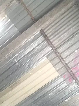 Snapshot of Narckse chatting on November 22, 5:45 pm Narckse online show from November 22, 5:45 pm