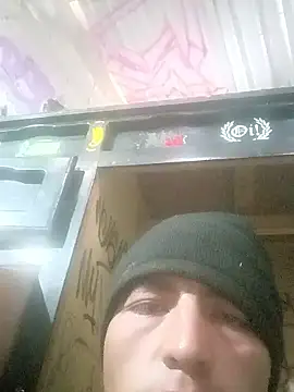 Snapshot of Narckse chatting on January 9, 1:58 pm Narckse online show from January 9, 1:58 pm