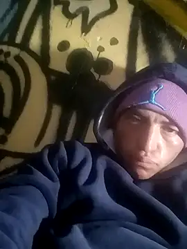 Snapshot of Narckse chatting on February 5, 1:49 pm Narckse online show from February 5, 1:49 pm