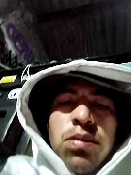 Snapshot of Narckse chatting on February 28, 4:46 am Narckse online show from February 28, 4:46 am