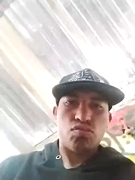 Snapshot of Narckse chatting on March 12, 6:47 pm Narckse online show from March 12, 6:47 pm