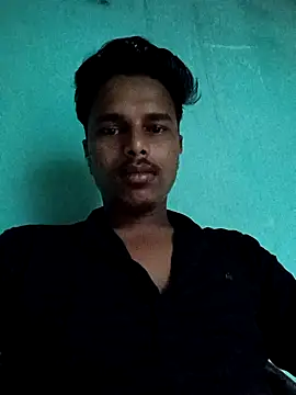 Snapshot of Asish_007 chatting on September 11, 12:11 am Asish 007 online show from September 11, 12:11 am