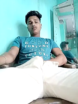 Snapshot of Asish_007 chatting on September 15, 3:17 am Asish 007 online show from September 15, 3:17 am