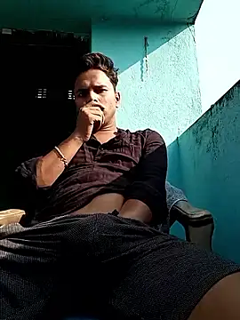 Snapshot of Asish_007 chatting on November 9, 3:38 am Asish 007 online show from November 9, 3:38 am