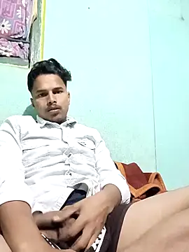 Asish 007 online show from December 1, 3:28 pm