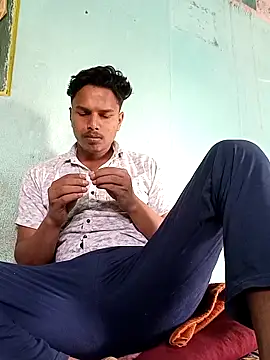 Asish 007 online show from December 5, 4:21 am