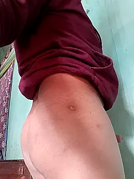 Asish 007 online show from January 12, 9:47 am