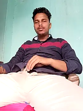 Asish 007 online show from March 8, 3:32 am