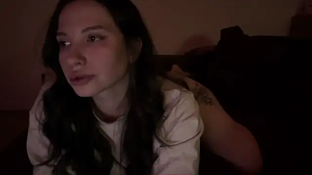 Voytinyme online show from March 3, 7:31 pm