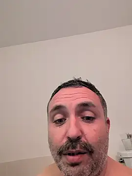 cloudymatt online show from March 7, 2:08 am