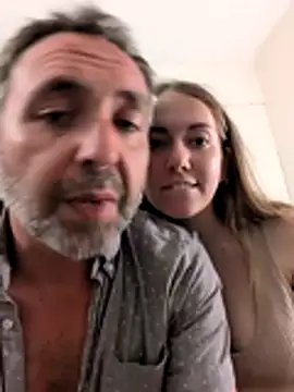 Snapshot of cloudymatt chatting on July 1, 12:56 am cloudymatt online show from July 1, 12:56 am