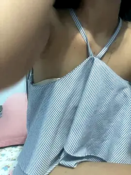 Daisy281 online show from December 23, 1:47 am