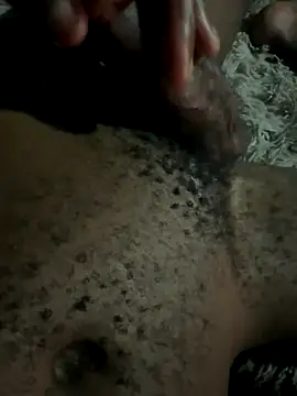 Snapshot of IntonedArecidae chatting on October 13, 8:09 pm IntonedArecidae online show from October 13, 8:09 pm