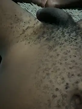 Snapshot of IntonedArecidae chatting on March 20, 4:06 am IntonedArecidae online show from March 20, 4:06 am