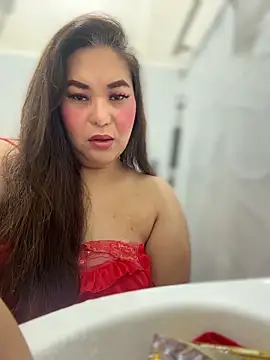 Snapshot of ashleygrahamts chatting on October 17, 1:14 pm ashleygrahamts online show from October 17, 1:14 pm