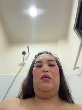 Snapshot of ashleygrahamts chatting on October 21, 1:45 pm ashleygrahamts online show from October 21, 1:45 pm