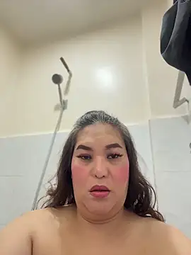 Snapshot of ashleygrahamts chatting on October 25, 12:23 pm ashleygrahamts online show from October 25, 12:23 pm