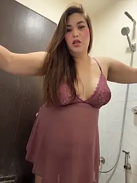 Snapshot of ashleygrahamts chatting on November 9, 9:40 am ashleygrahamts online show from November 9, 9:40 am