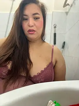 Snapshot of ashleygrahamts chatting on November 16, 12:27 am ashleygrahamts online show from November 16, 12:27 am