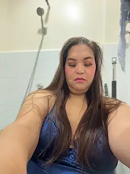 Snapshot of ashleygrahamts chatting on November 29, 11:41 pm ashleygrahamts online show from November 29, 11:41 pm