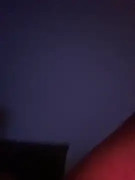 Snapshot of KennyStrip chatting on March 26, 8:36 pm KennyStrip online show from March 26, 8:36 pm