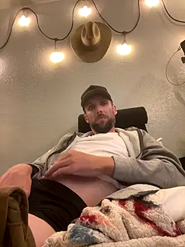 thejohnryancollection online show from October 30, 3:35 pm