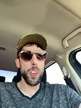 thejohnryancollection online show from November 3, 6:09 pm