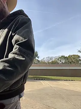 thejohnryancollection online show from December 16, 4:56 pm