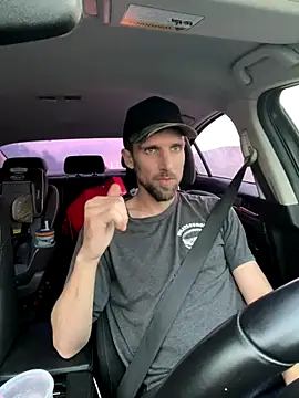 thejohnryancollection online show from December 21, 11:23 pm