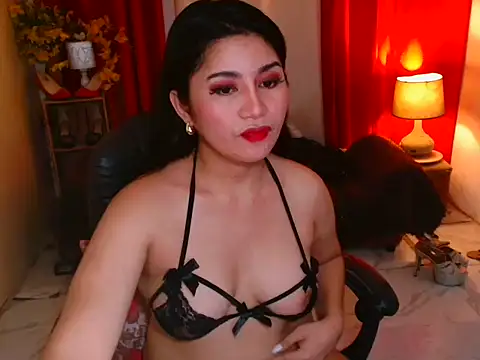 Snapshot of tsBiancalicious chatting on May 17, 5:20 pm tsBiancalicious online show from May 17, 5:20 pm