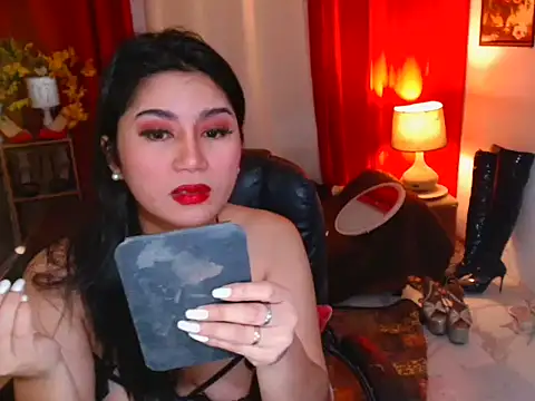 Snapshot of tsBiancalicious chatting on May 20, 6:58 pm tsBiancalicious online show from May 20, 6:58 pm