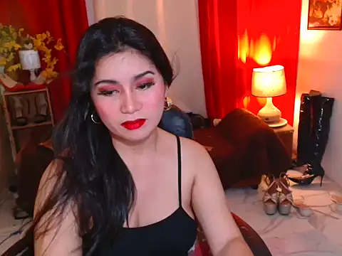 Snapshot of tsBiancalicious chatting on May 23, 5:39 pm tsBiancalicious online show from May 23, 5:39 pm
