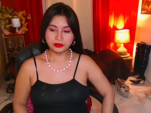 Snapshot of tsBiancalicious chatting on June 3, 9:42 pm tsBiancalicious online show from June 3, 9:42 pm