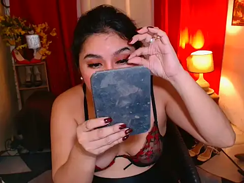 tsBiancalicious online show from July 11, 5:26 pm