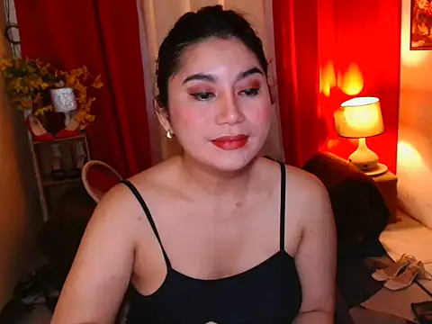 tsBiancalicious online show from July 29, 5:44 pm
