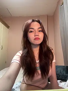expnsivecandy online show from June 14, 3:36 pm