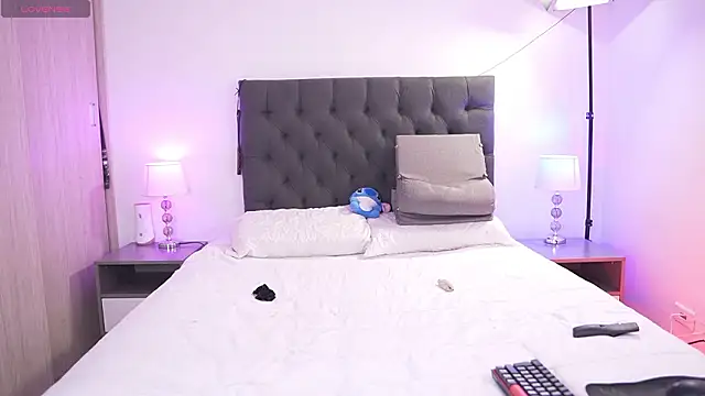 andrea magic69 online show from February 13, 3:46 am