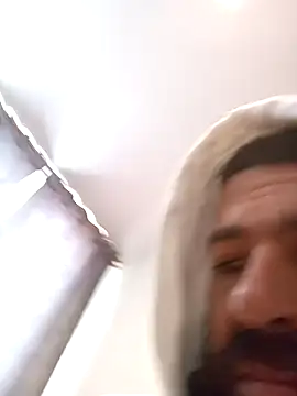 Fernandar2025 online show from December 14, 3:28 pm