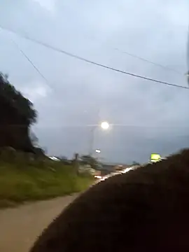 Fernandar2025 online show from February 18, 11:06 am