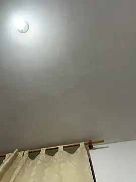 Valen1800 online show from November 9, 12:42 am