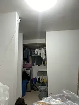 Valen1800 online show from March 12, 12:06 am