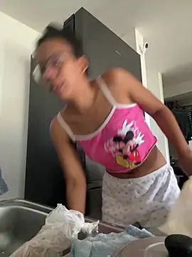 Valen1800 online show from March 15, 6:14 pm