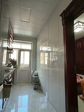 tuanzi125216 online show from March 7, 12:51 am