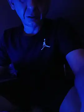 Thoma9034 online show from November 5, 11:27 pm