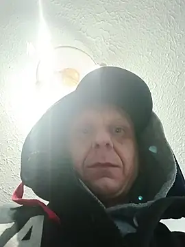 Thoma9034 online show from November 9, 2:21 am