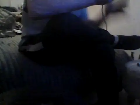 Thoma9034 online show from February 14, 6:21 am