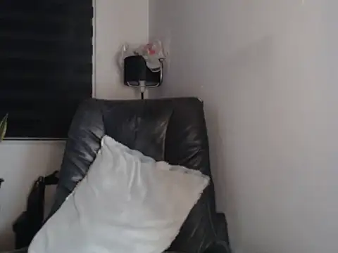 Asian gregor online show from June 15, 7:49 pm