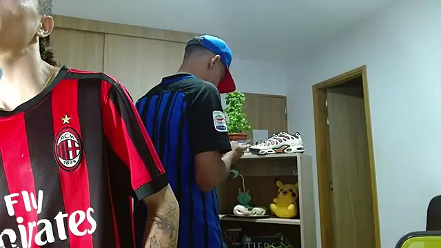 skinny23cm online show from November 12, 9:21 am