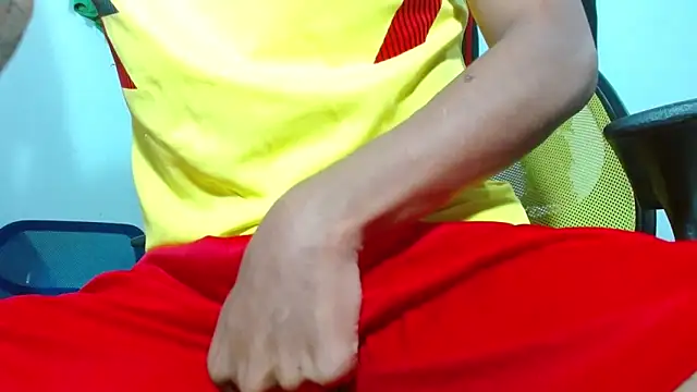 skinny23cm online show from February 23, 7:44 pm