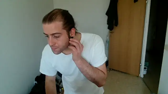 hei 69 online show from December 14, 10:20 am